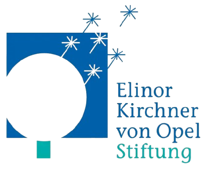 Ekvos