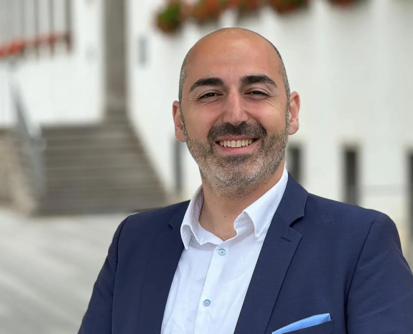 Murat Karakaya